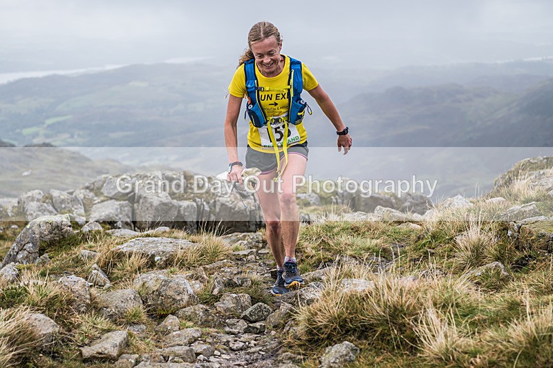 Three Shires-365 - Three Shires Fell Race Saturday 26th September 2026