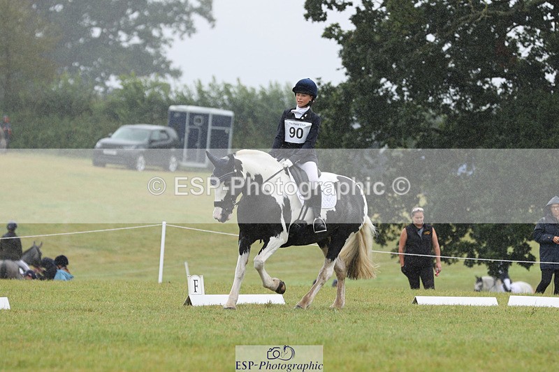 240824X-101026-22180 - D70 Section C and D 9.30 to 11.00