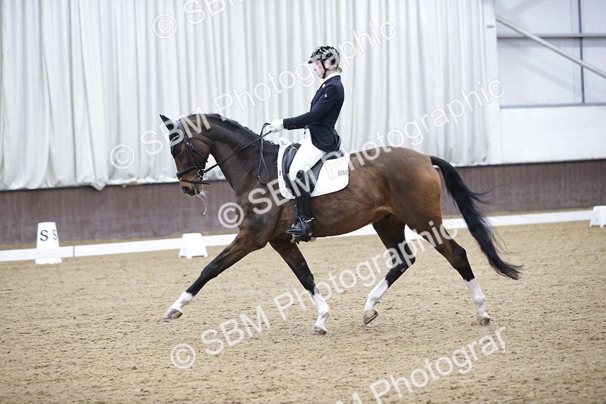 SBM_008058 - Class 3-6 - Prelim Nov FSM