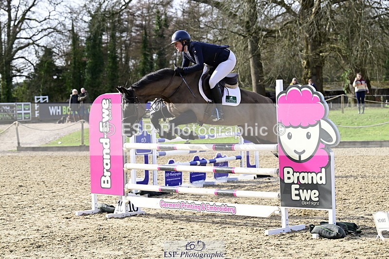 260214A-135643-00938 - 4 Snr 1m 05 Open