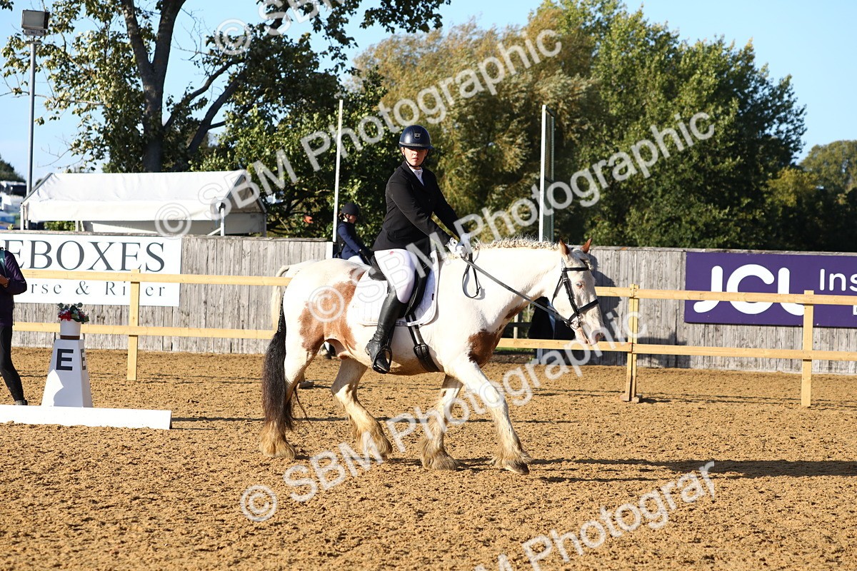 SBM_52712 - D23 - Junior Championship Prelim 1