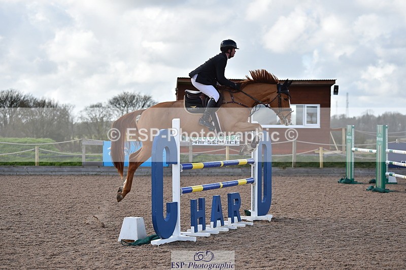 240306A-134526-01467 - Cls 4 Newcomers and 1.10m Open