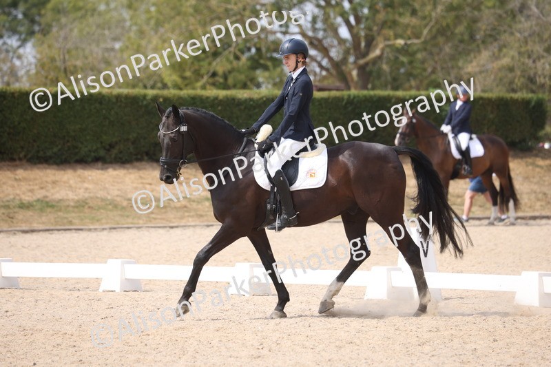 20260816-1075 - Class 4 - Novice 6
