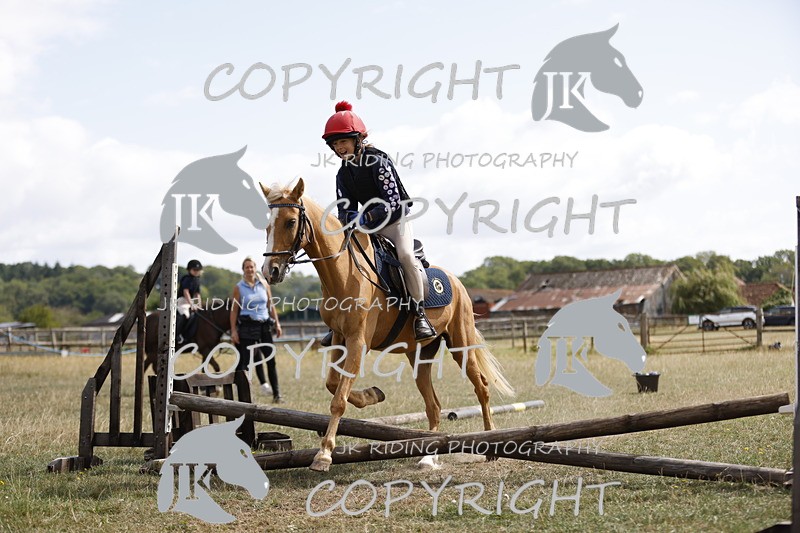 _R6A1141 - Grass Arena