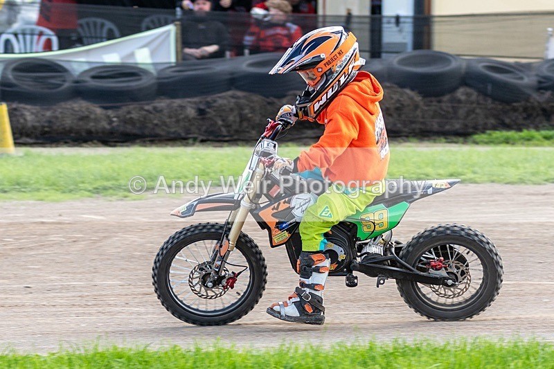 20260926-7D-8E0A4249 - Ride & Skid It. Speedway Experience Day 26th Sept 2026