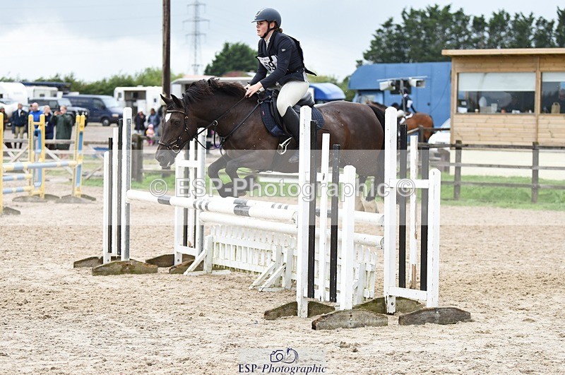 230730-151620-01183 - Class 06 + 07 90cm All