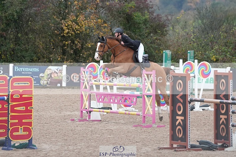 251107-143507-01403 - Cls 7 Blue Chip Grade B&C Qualifier