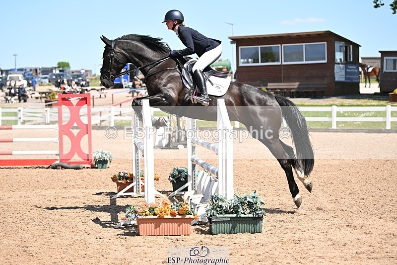 250510-134654-10889 - Cls 22 95cm Amateur Quali