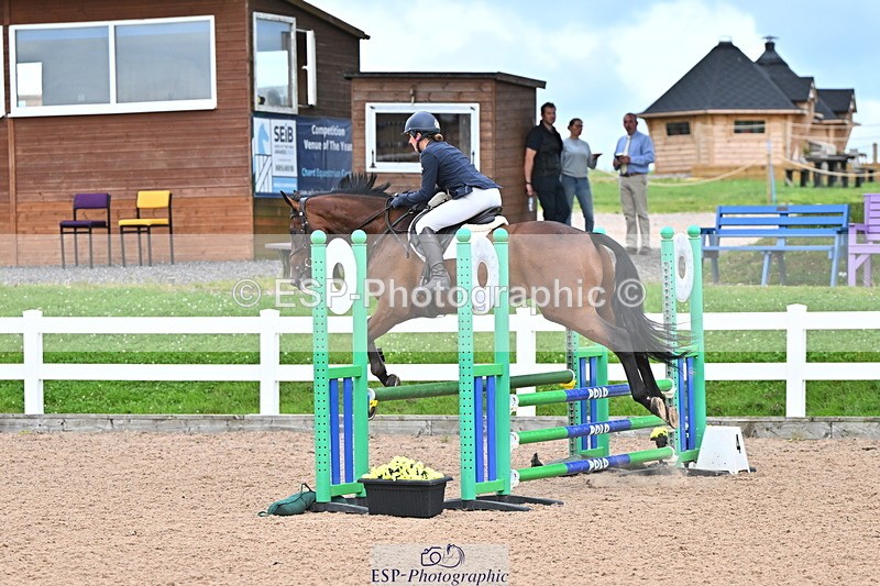 240723A-180614-00644 - 80cm