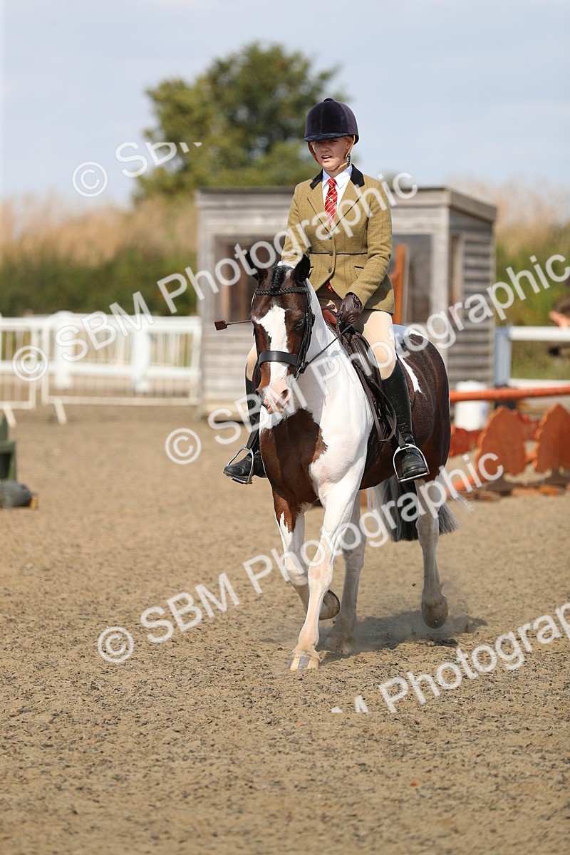 SBM_03244 - Class 44 Riding Club Horse/ Pony