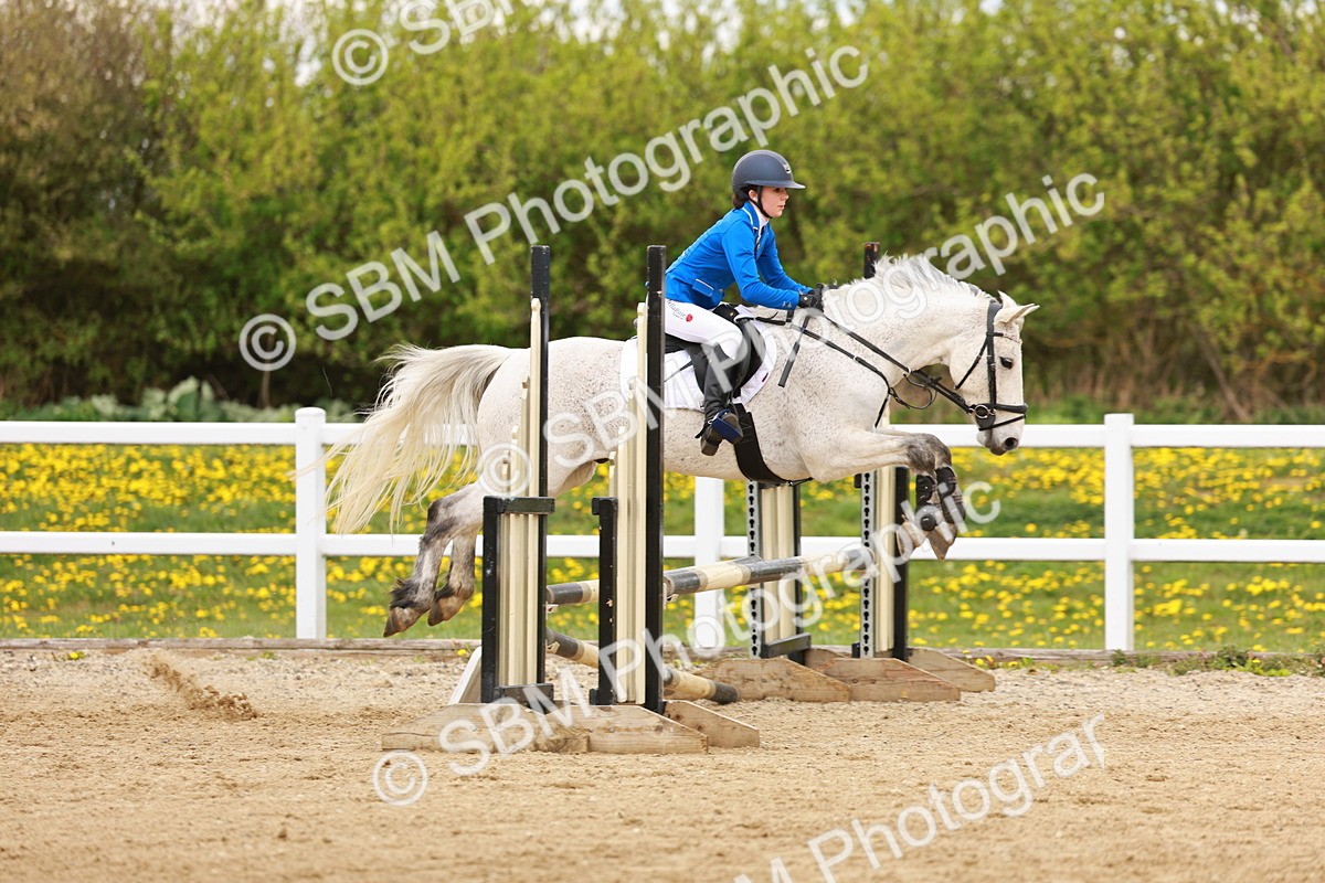 SBM_004875 - Class 4 - 70cm