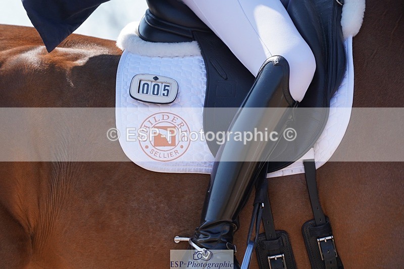 250404-133356-06213 - 005-Sara-Jane.Lanning-Choice