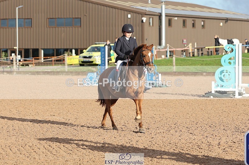 251025-093402-00723 - Cls 20 Clear Round 50cm
