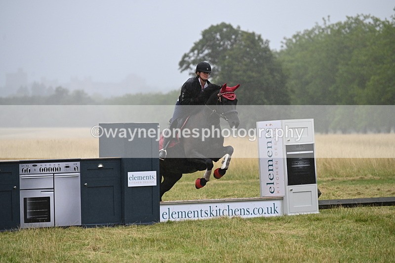 WJ6_0351 - Time at Kitchen Jump 11:07 to 11:33