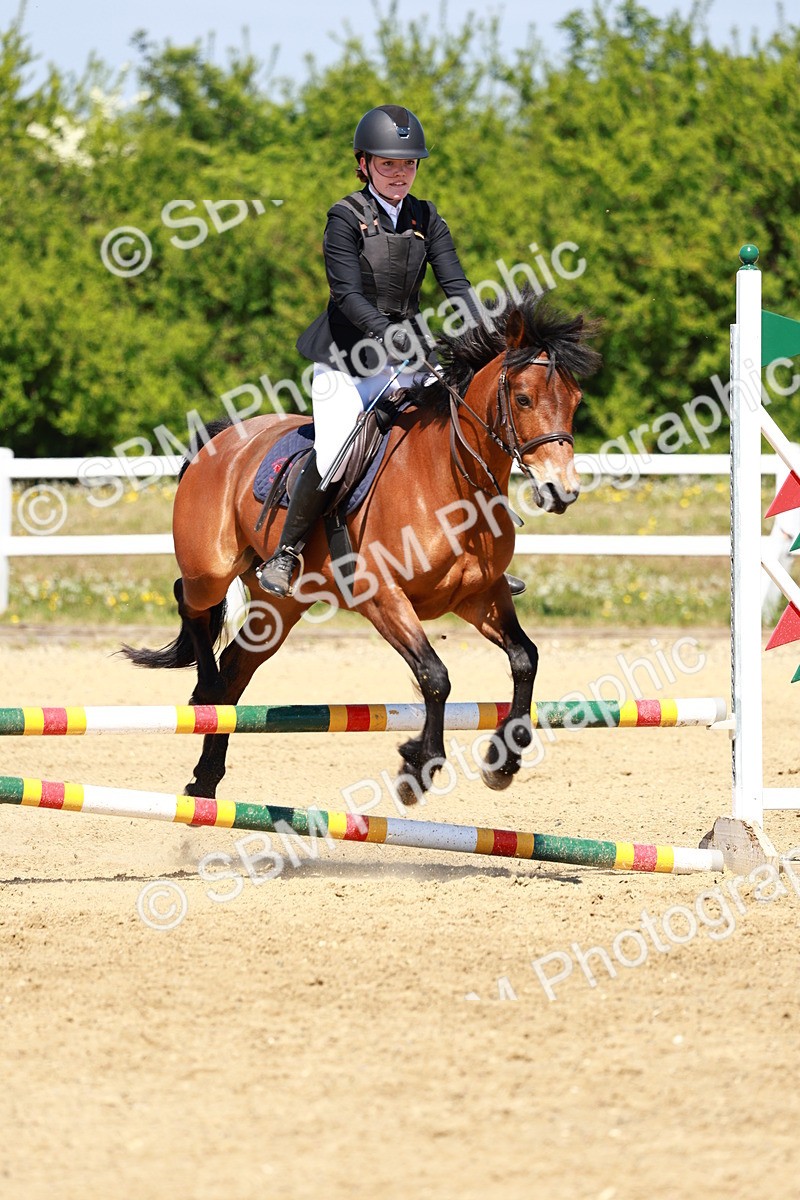 SBM_007521 - Class 3 - 60cm