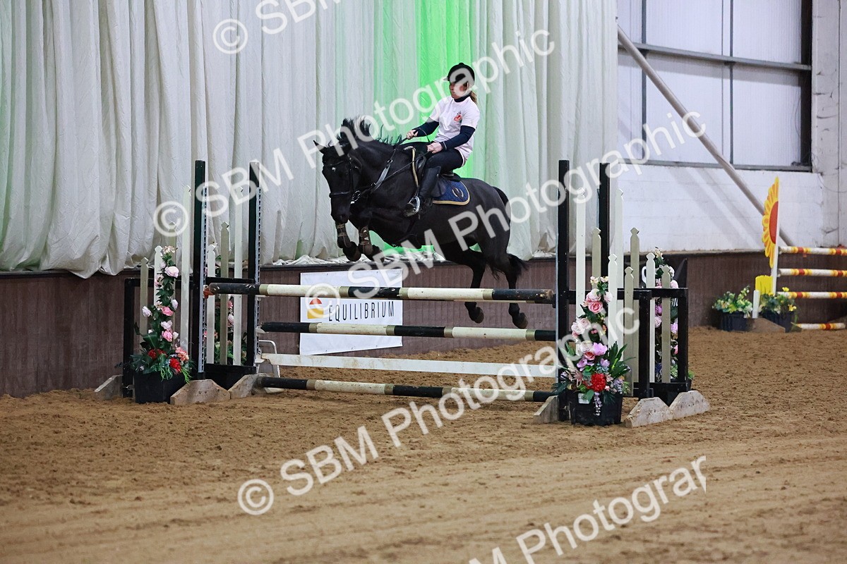 SBM_006216 - Ride & Drive