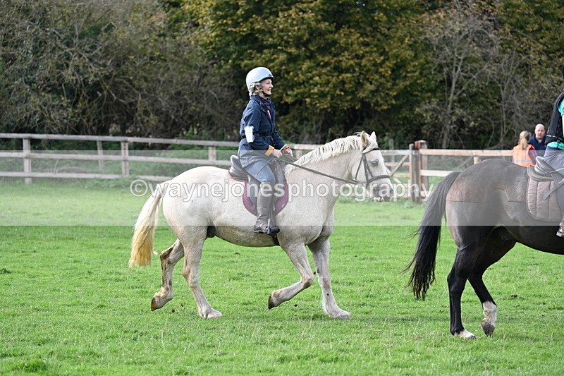 WJ7_0364 - Time 13:55 to 14:26