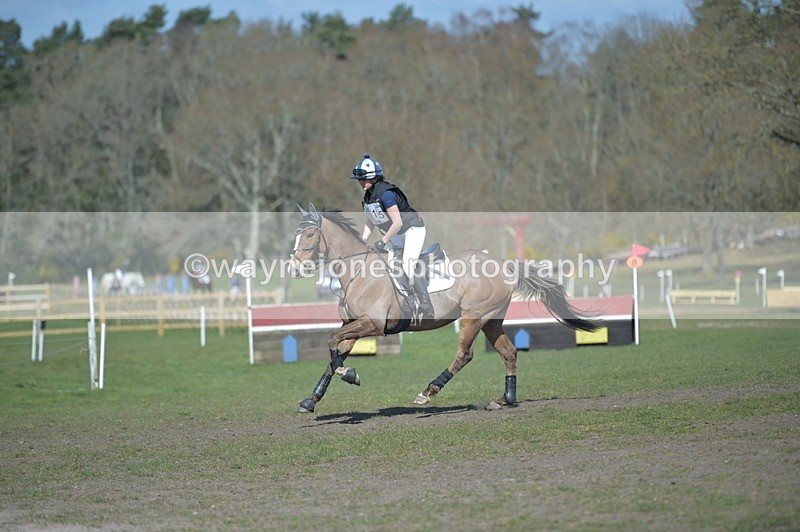 NGP_6333 - XC Time 12:01 to 12:22