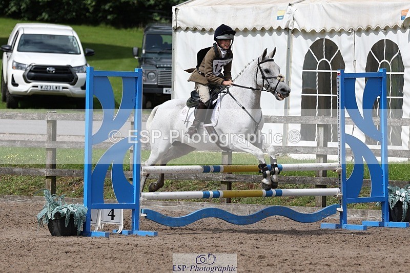 230826-131857-18941 - Round 1 12.40 - 13.40 coursewalk