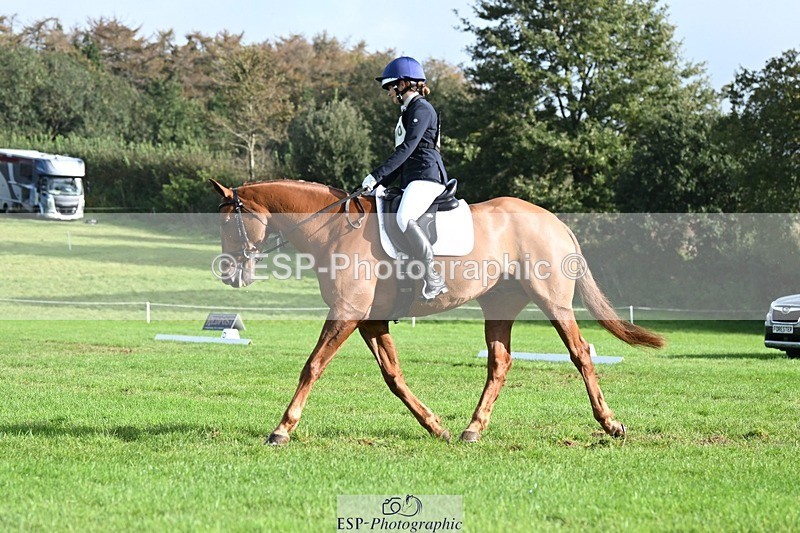 231020-111049-07517 - 476-MONARTS.MASTERCLASS-Laura.Bostock-DR