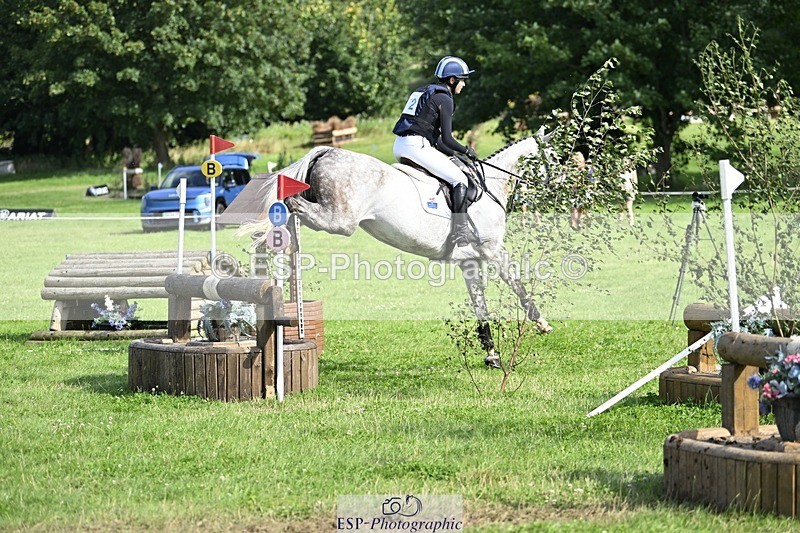 240803-162819-09950 - 272-Cosby_Green-MBF_PARTY_TIME