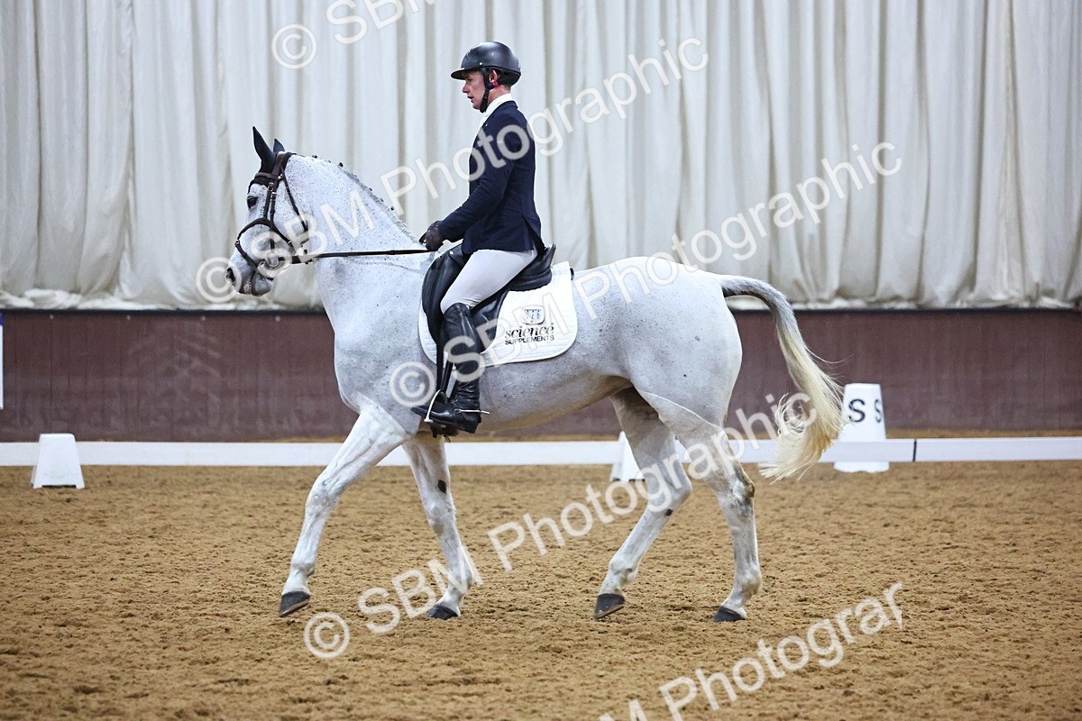 SBM_003977 - Class 8-9-10 - PYO-FSM