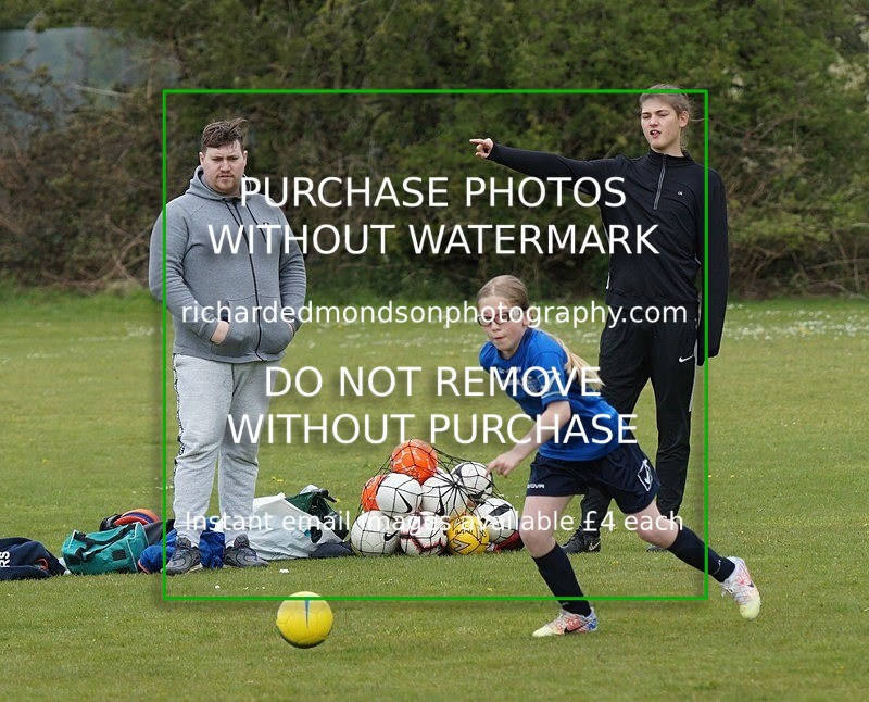 DSC00051 - Kendal U10 v Wattsfield U10 (9/5/21)