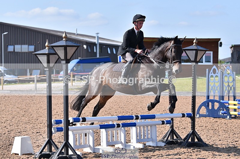 230606A-172112-00180 - 80cm