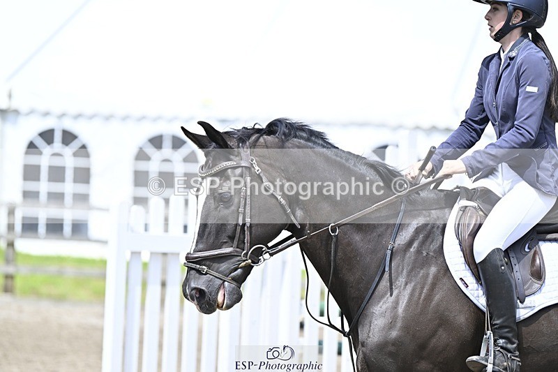 240710-141733-23270 - Cls 108 Discovery and 1m Open