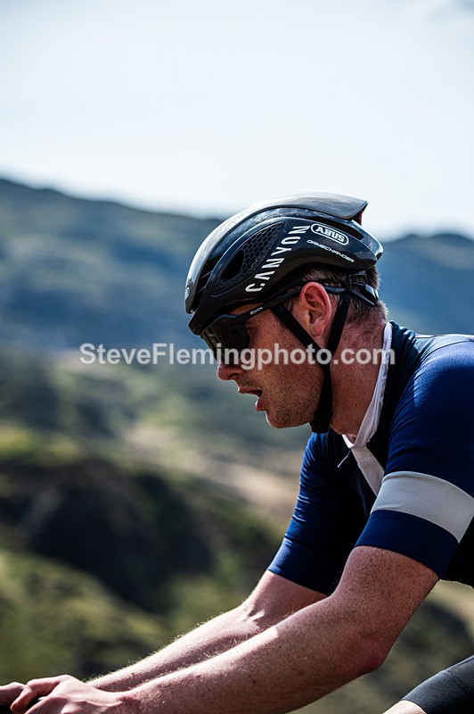 134132 - Hardknott Pass Camera 3 13.00-14.00