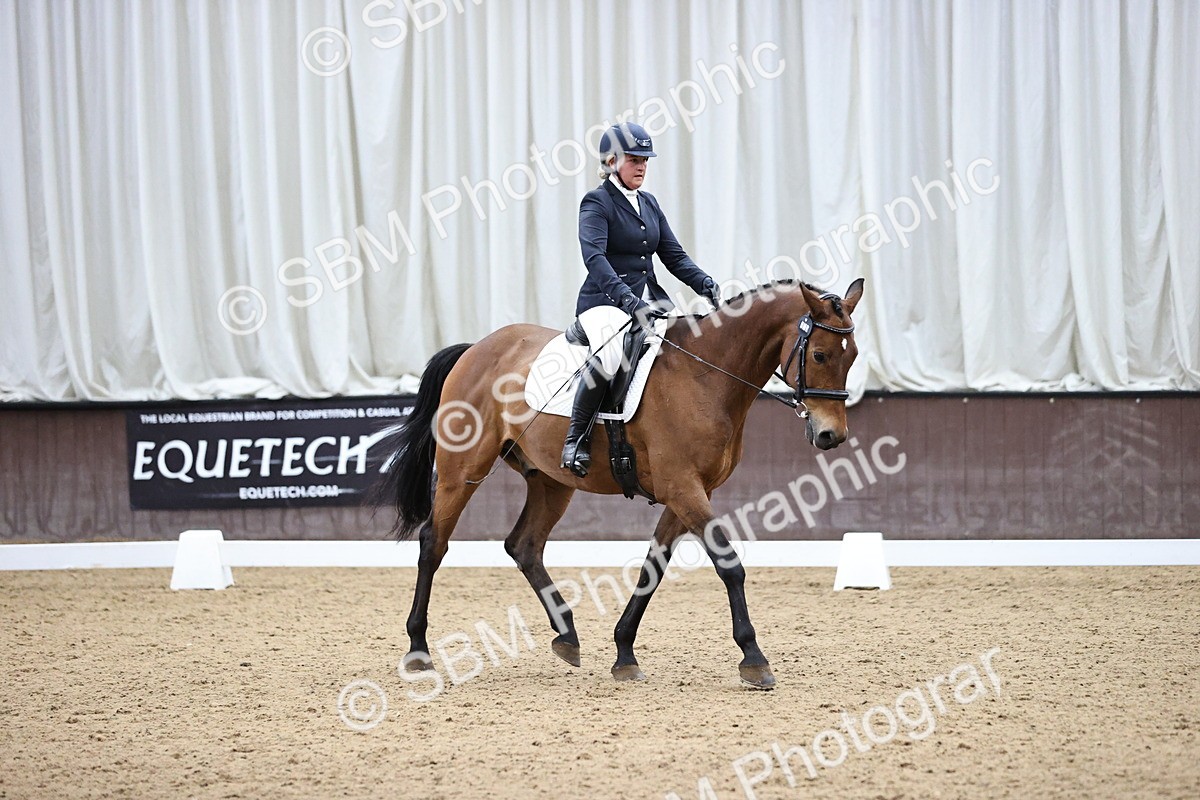 SBM_002179 - Class 6-9  - Novice 1-Elementary 1