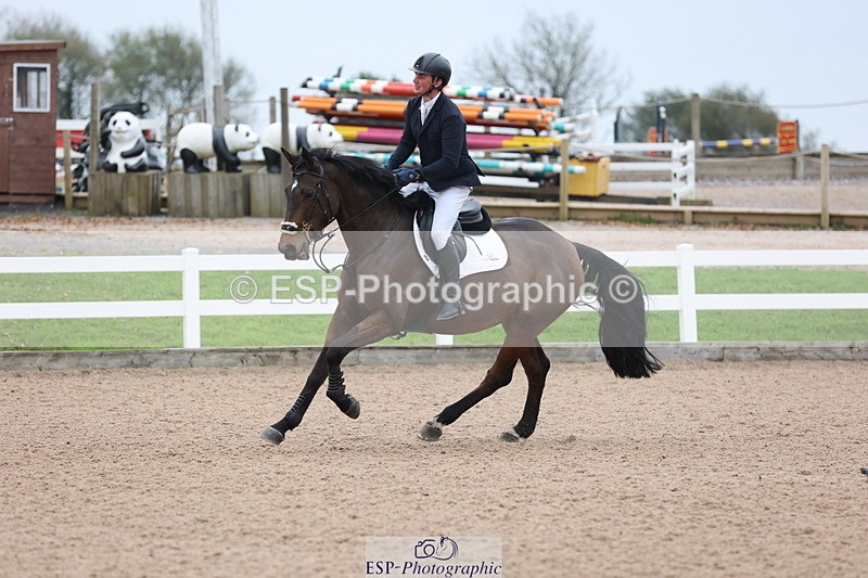 241101A-143112-02423 - FRI Cls 7 Grade B&C Champ Qualifier