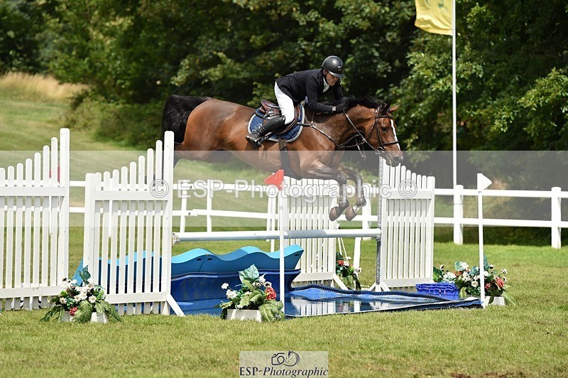 230709-125750-18883 - Cls 32 Foxhunter Second Round