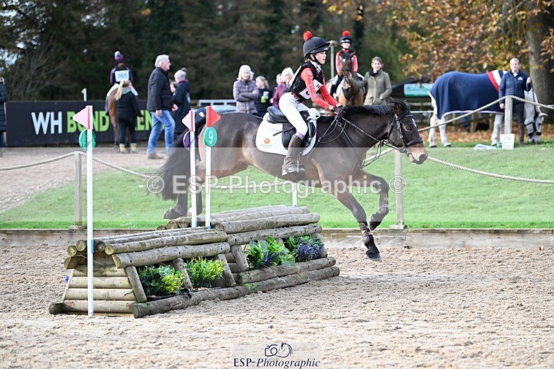 241117-105039-03293 - Cls 2 80-85cm 10.20 to 11.20