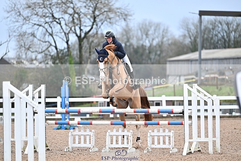 241127-121805-00498 - Cls 03 Snr 1.05m