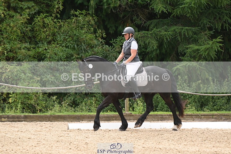 250719A-124129-04989 - 012-Alison.Andrews-Bercoed.Sambo