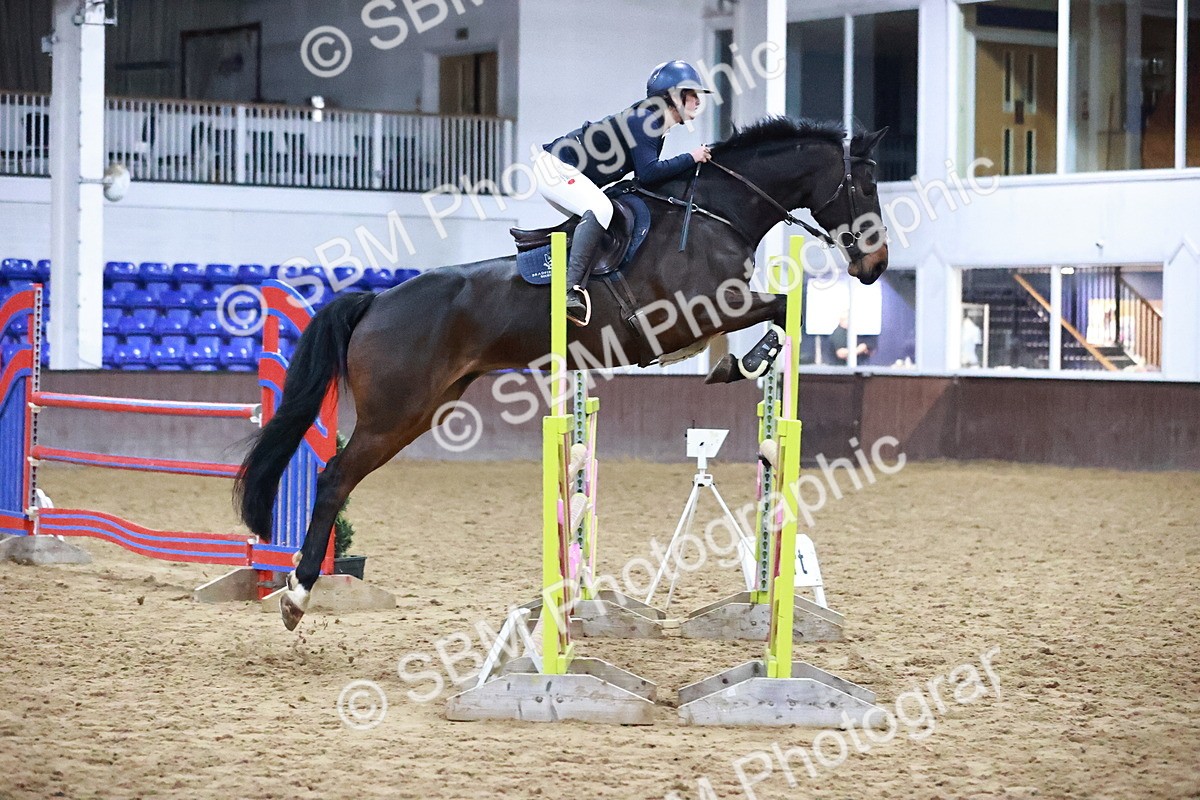 SBM_001861 - Class 5 - 1.10m