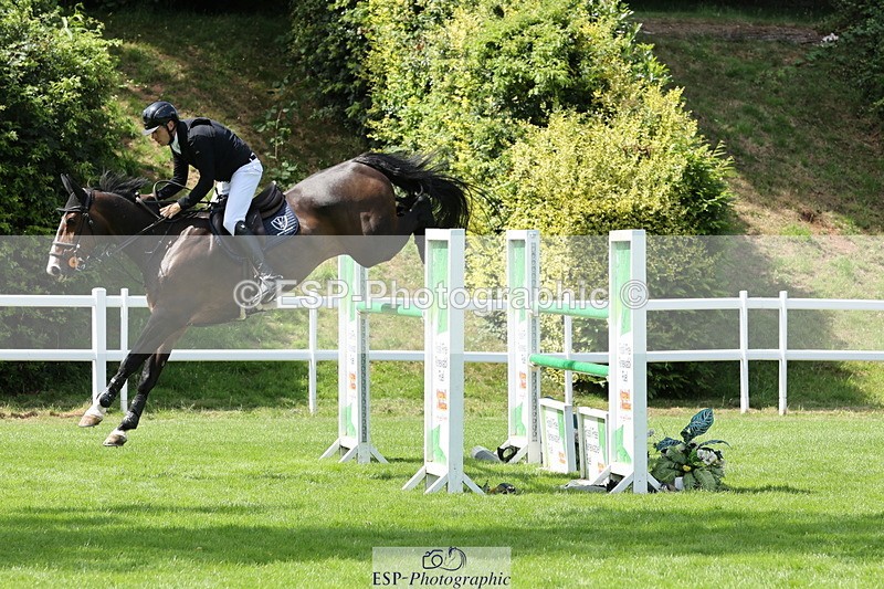 250704A-145509-10066 - Cls 17 1.30m Open