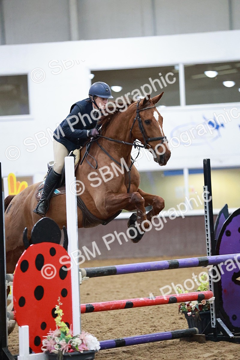 SBM_004237 - Class 16 - Senior Discovery - 1.00m