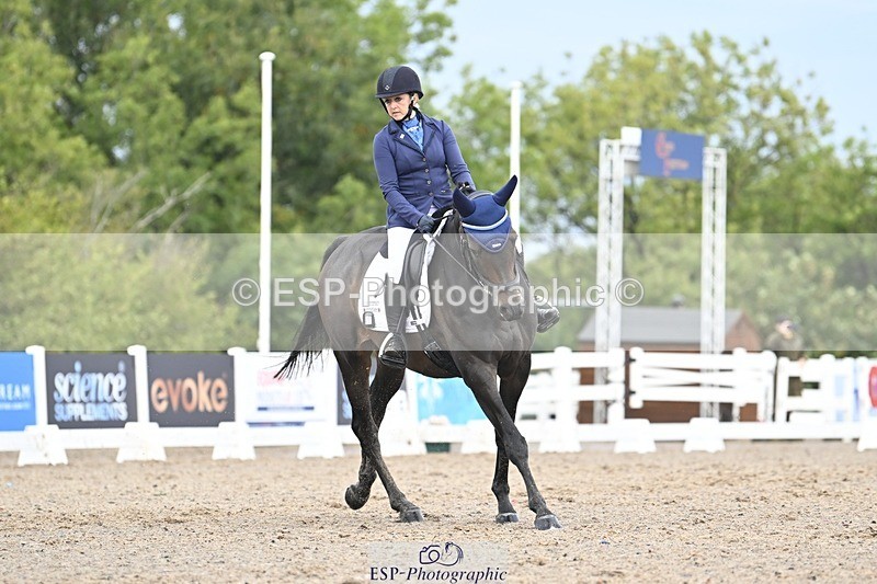 250907-110429-06479 - 033-Caroline.HeardNever.Wait