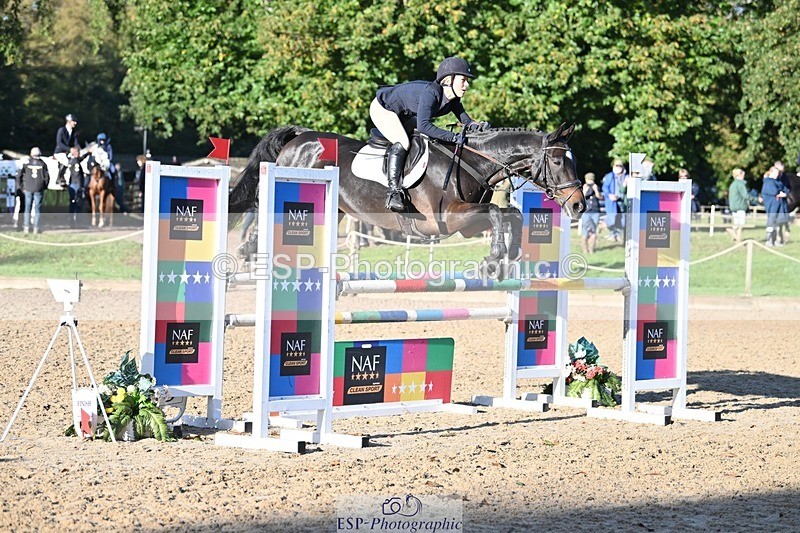 231022-095328-23121 - 234-HINDOCTRO-Louisa.Lockwood-SJ