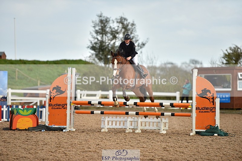 240423A-180312-00514 - 90cm