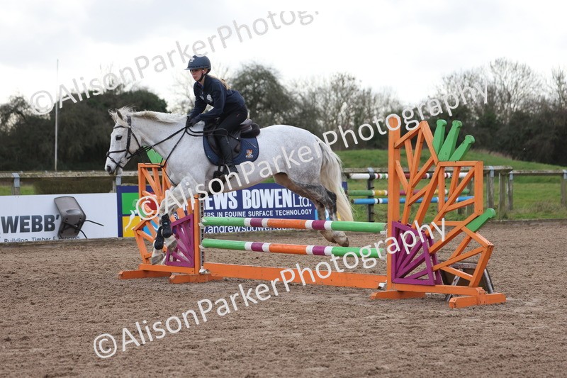 20260124-0894 - Class 3 - 80cm