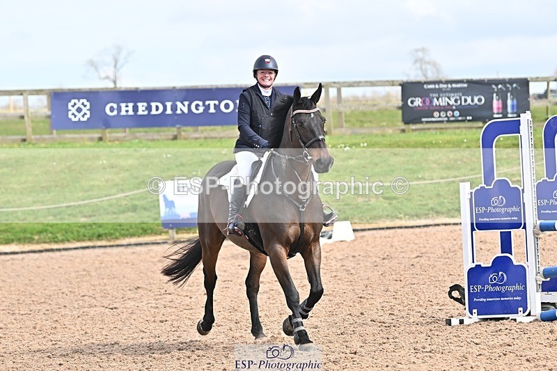 250322-134539-01100 - SJ 90cm (Elementary 2) and Presentations