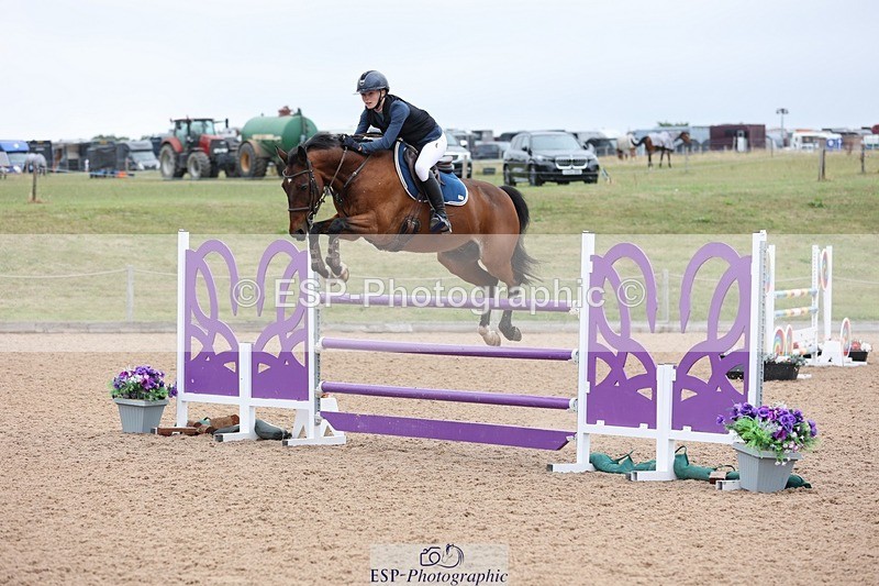 250629-090124-09447 - Cls 27b Junior 1.20m Open & Presentations