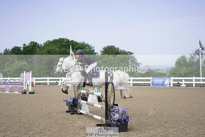 230625A-092654-03196 - Cls 1 Pony Discovery & Open