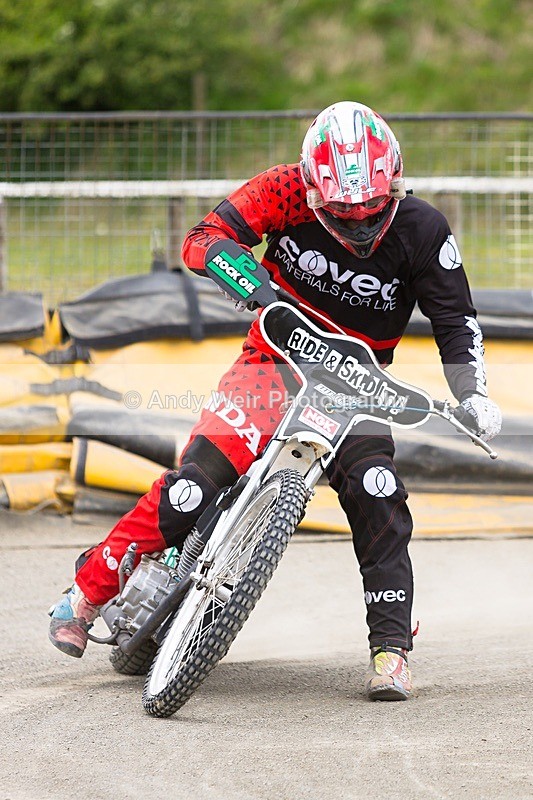170527-RideSkidIt-C2-0073 - Ride & Skid It 27 May 17