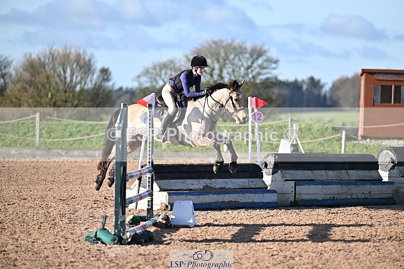 260110-114017-00253 - 80cm