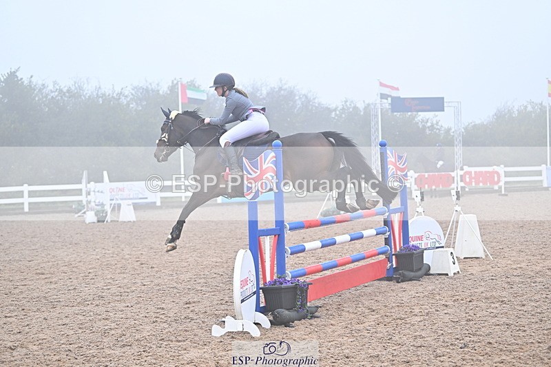 241006A-114841-06688 - Cls 25 1.05m Nat Am Quals