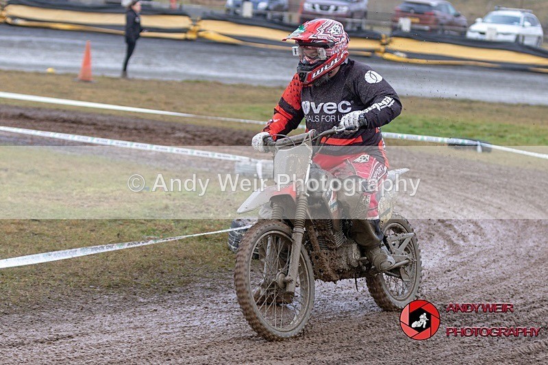 181110-7D-8E0A2388 - ride & Skid It 10th November 18